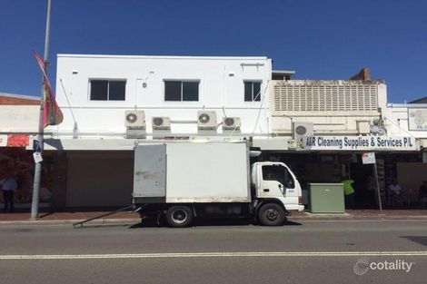 3 Ware St, Fairfield, NSW 2165