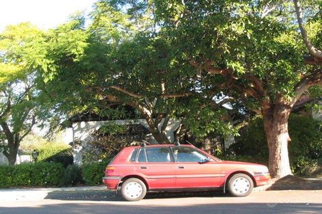 112 Artarmon Rd, Artarmon, NSW 2064