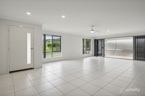 8 Rovere Dr, Coffs Harbour, NSW 2450