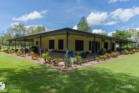 120 Pioneer Dr, Humpty Doo, NT 0836