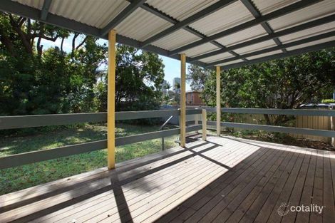 Property photo of 13 Kennedy Street Biggera Waters QLD 4216