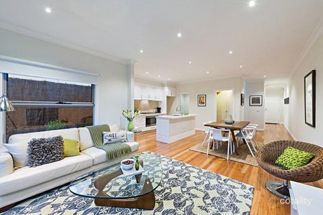 Property photo of 42A Pender Street Preston VIC 3072