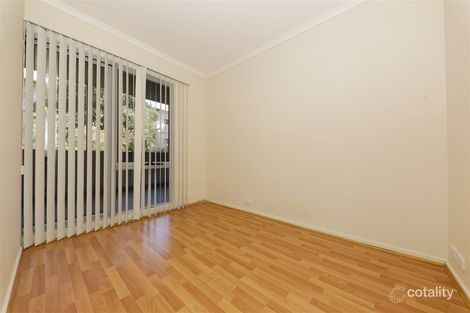 Property photo of 14/3 Rusden Place Notting Hill VIC 3168