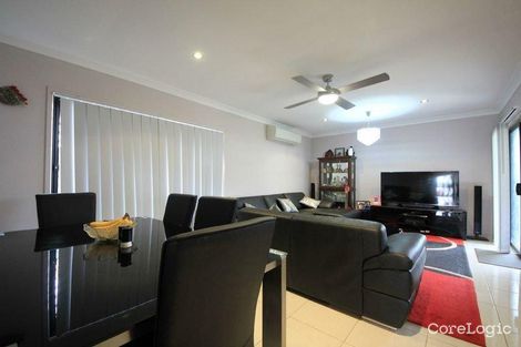 Property photo of 45 Chalk Circuit North Lakes QLD 4509