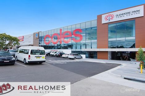 Property photo of 17A Tarrabundi Drive Glenmore Park NSW 2745