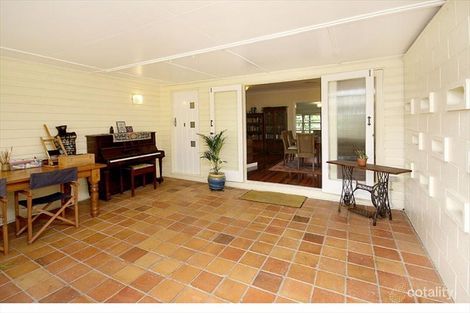 Property photo of 80 Pring Street Tarragindi QLD 4121