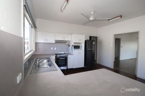 Property photo of 16 Pindar Street Ingham QLD 4850