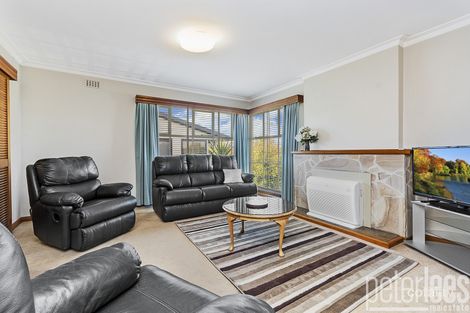 Property photo of 37 Yarloop Street Waverley TAS 7250