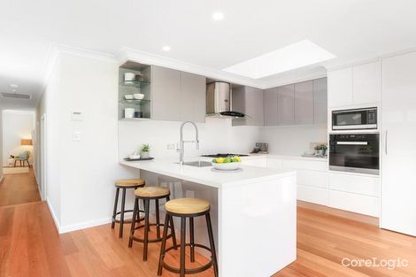 Property photo of 104 Curtis Road Balmain NSW 2041