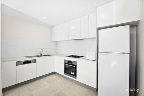 Property photo of 5/2 Bingham Street Schofields NSW 2762