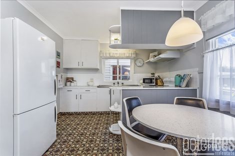 Property photo of 37 Yarloop Street Waverley TAS 7250