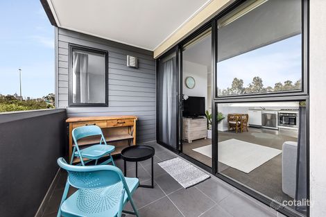 Property photo of 2/264 Alexandra Parade East Clifton Hill VIC 3068