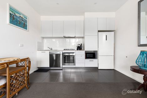 Property photo of 2/264 Alexandra Parade East Clifton Hill VIC 3068