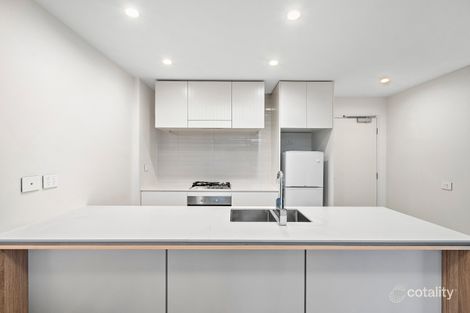 Property photo of 418/10 Half Street Wentworth Point NSW 2127