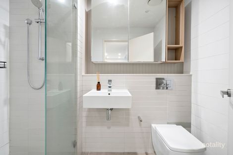 Property photo of 418/10 Half Street Wentworth Point NSW 2127