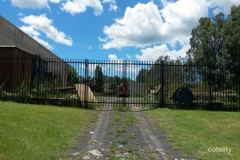 89 Gavenlock Rd, Tuggerah, NSW 2259