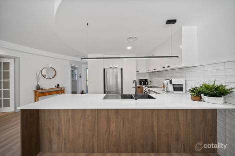 Property photo of 14/2 Hopegood Place Garran ACT 2605