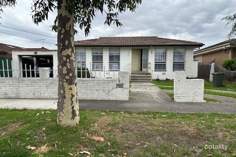 27 Wellington Cres, Lalor, VIC 3075