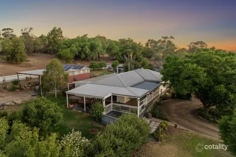 Property photo of 39 William Street Junee NSW 2663