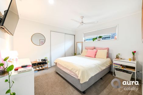 Property photo of 28 Beale Road Baringa QLD 4551