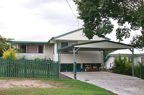 88 Barton St, Everton Park, QLD 4053