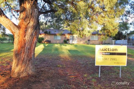 Property photo of 7 Willawong Street Young NSW 2594