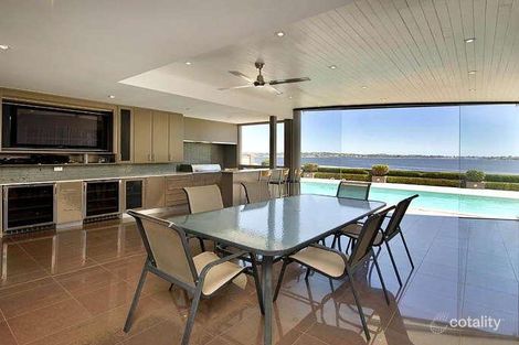 Property photo of 18A Fraser Road Applecross WA 6153