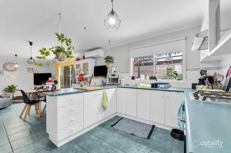 Property photo of 7 Balmoral Way Pakenham VIC 3810