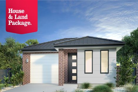Lot 44 Joseph Ct, Red Cliffs, VIC 3496