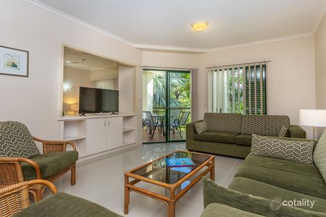 Property photo of 15/294-298 Sheridan Street Cairns North QLD 4870