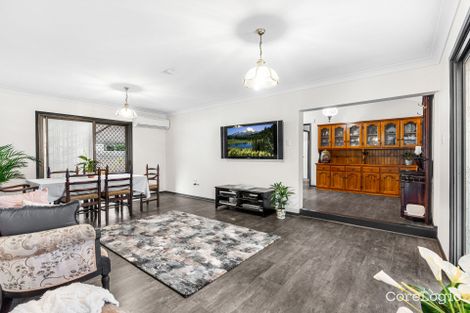 Property photo of 19 Shelley Street Cannon Hill QLD 4170