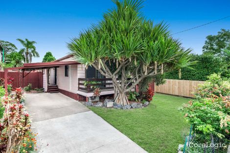 Property photo of 19 Shelley Street Cannon Hill QLD 4170