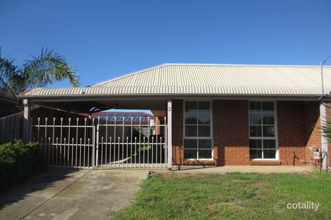 Property photo of 2/6 Catherine Road Seabrook VIC 3028