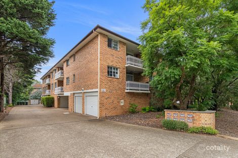 7/1072-1076 Old Princes Hwy, Engadine, NSW 2233