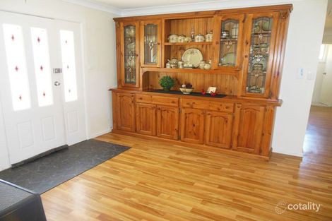 Property photo of 7 Willawong Street Young NSW 2594