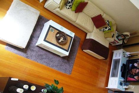 Property photo of 1/195 Hope Street Brunswick West VIC 3055