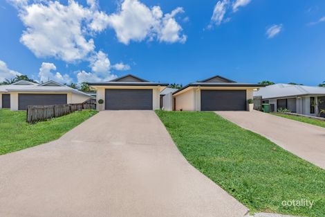 Property photo of 14 Sunset Drive Jubilee Pocket QLD 4802