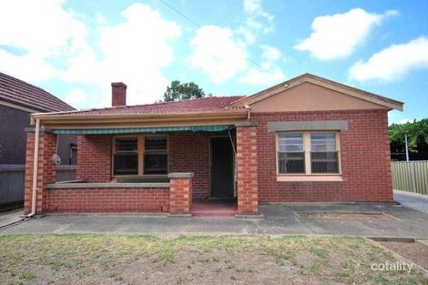 44 West St, Torrensville, SA 5031