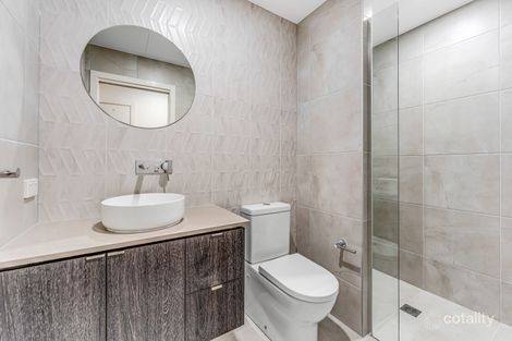 Property photo of 51/30 Careel Close Helensvale QLD 4212