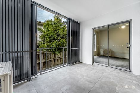 Property photo of 51/30 Careel Close Helensvale QLD 4212