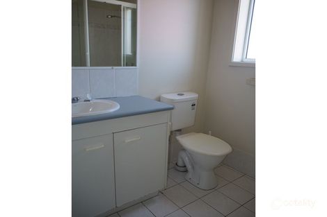 Property photo of 45/16-18 Lloyd Street Southport QLD 4215