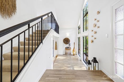 Property photo of 58 Karwin Avenue Springfield NSW 2250