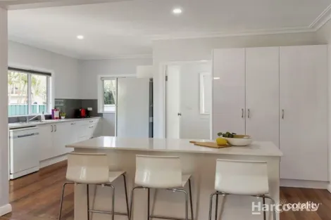 Property photo of 35 Alexander Street Zillmere QLD 4034