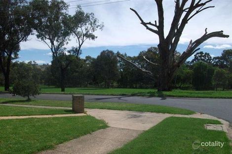 Property photo of 30 Wilkinson Drive Wodonga VIC 3690