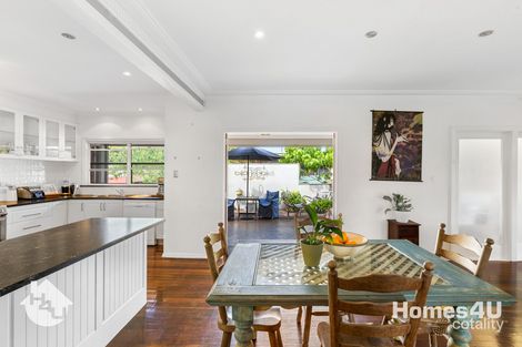 8 Frost St, Clontarf, QLD 4019