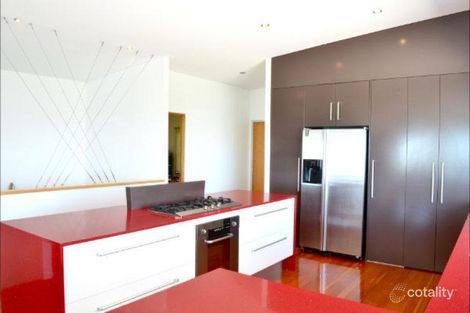 Property photo of 17 Bartlem Street Yeppoon QLD 4703