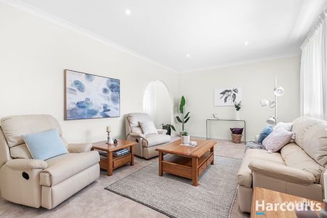 Property photo of 23 Elizabeth Street Cardiff South NSW 2285