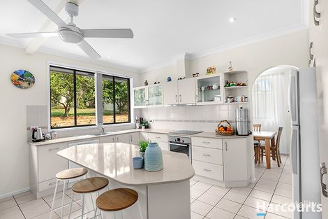 Property photo of 23 Elizabeth Street Cardiff South NSW 2285