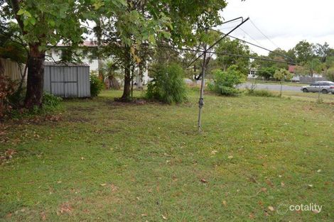 Property photo of 53 Goodson Street West Rockhampton QLD 4700