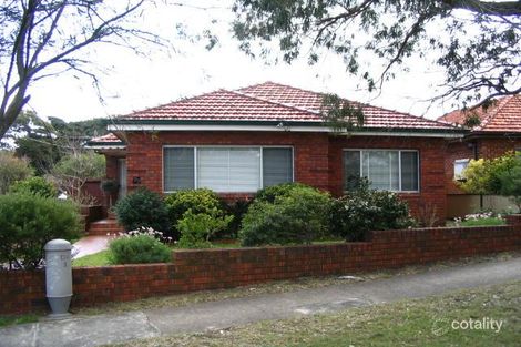 77 Page St, Pagewood, NSW 2035